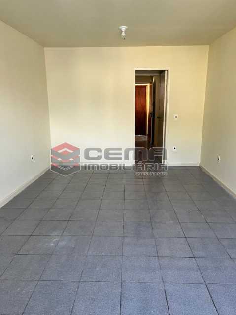 WhatsApp Image 2023-06-23 at 1 - 6