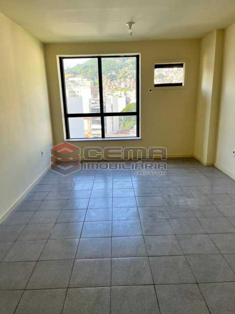 WhatsApp Image 2023-06-23 at 1 - 7