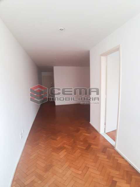 sala - 3