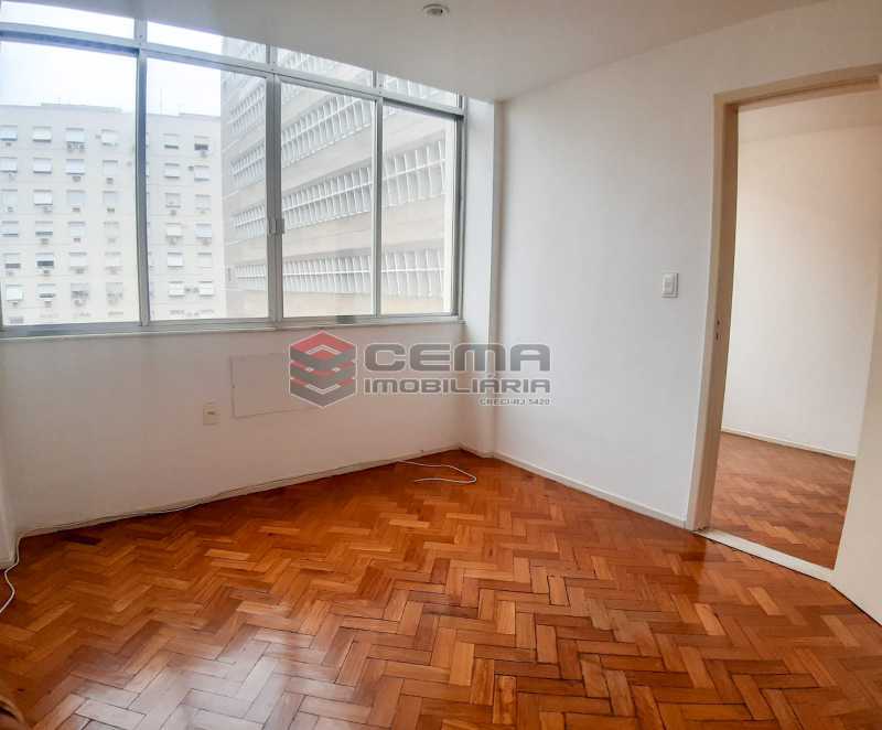 primeiro quarto  - 5