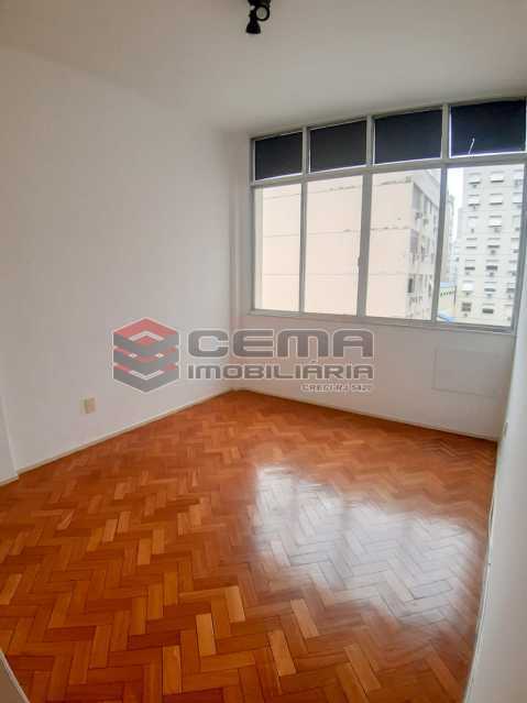 segundo quarto  - 7