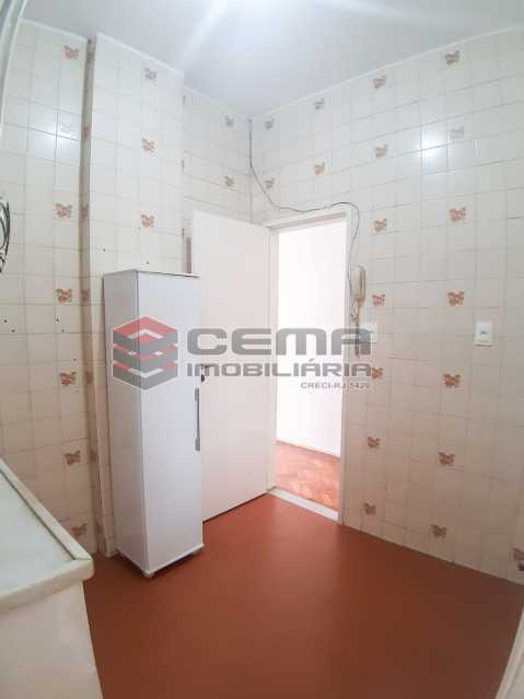 cozinha  - 17