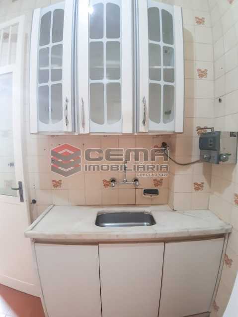 cozinha  - 16