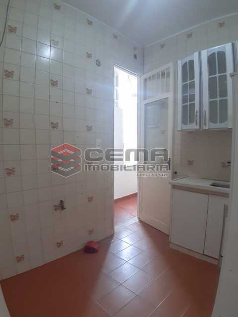 cozinha  - 15