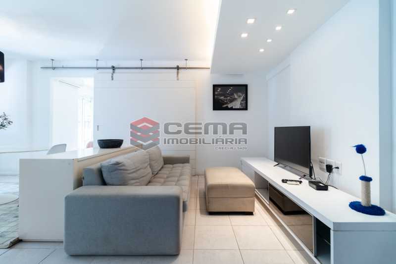 Sala - 2