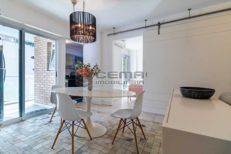 Sala - 3