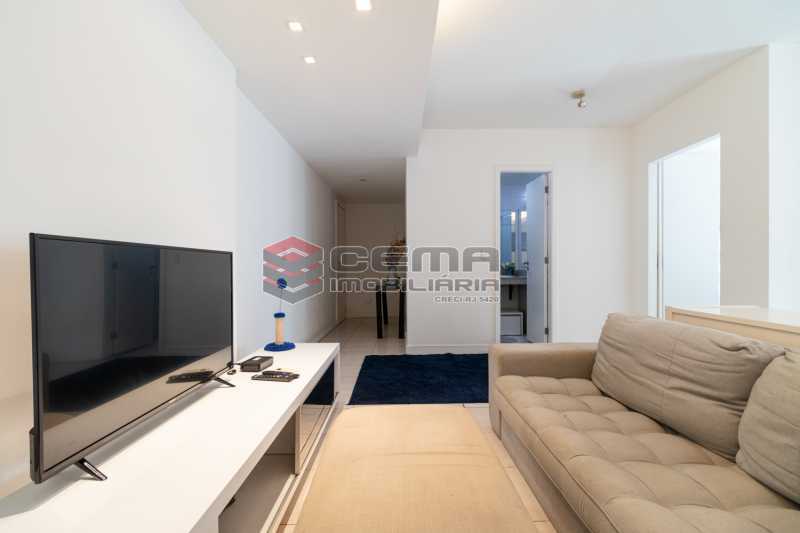 Sala - 6