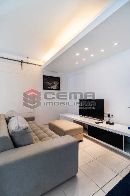 Sala - 10