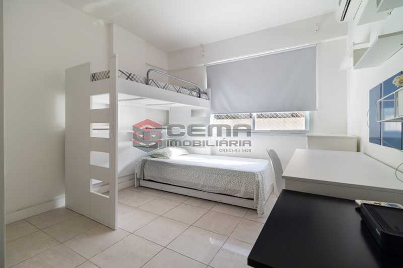 Quarto  - 12