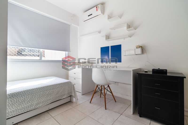 Quarto  - 13