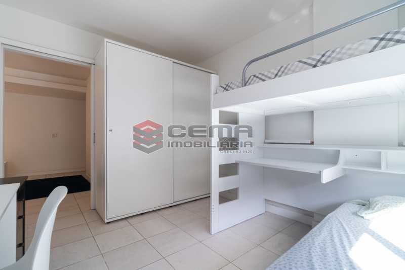 Quarto  - 14