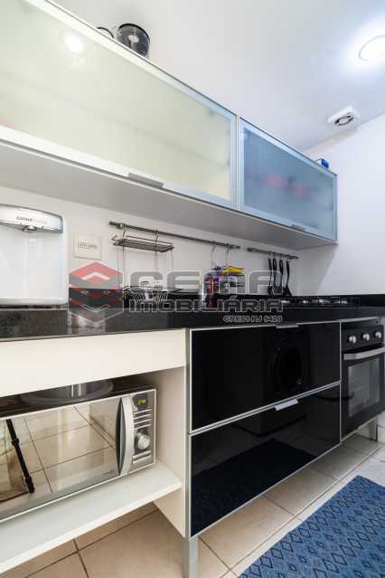 Cozinha - 22