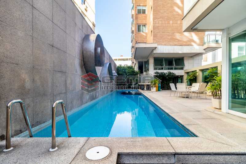 Piscina - 27