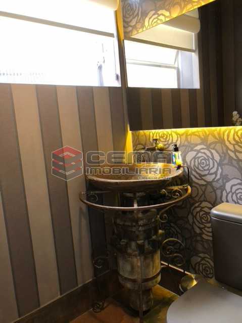 WhatsApp Image 2022-12-21 at 1 - 10