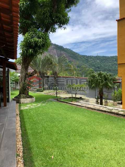 Quintal - 4