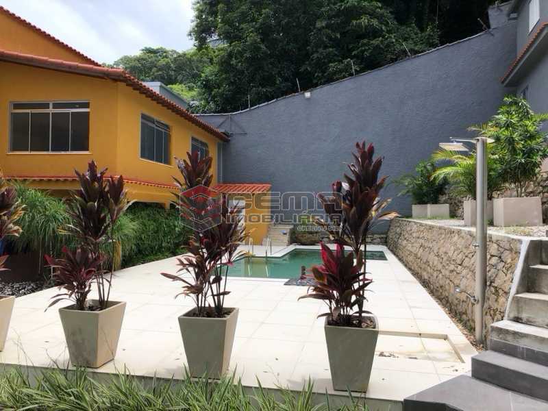 Piscina - 1