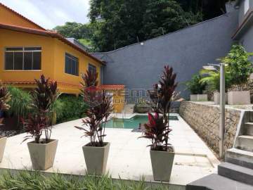 Piscina - 1