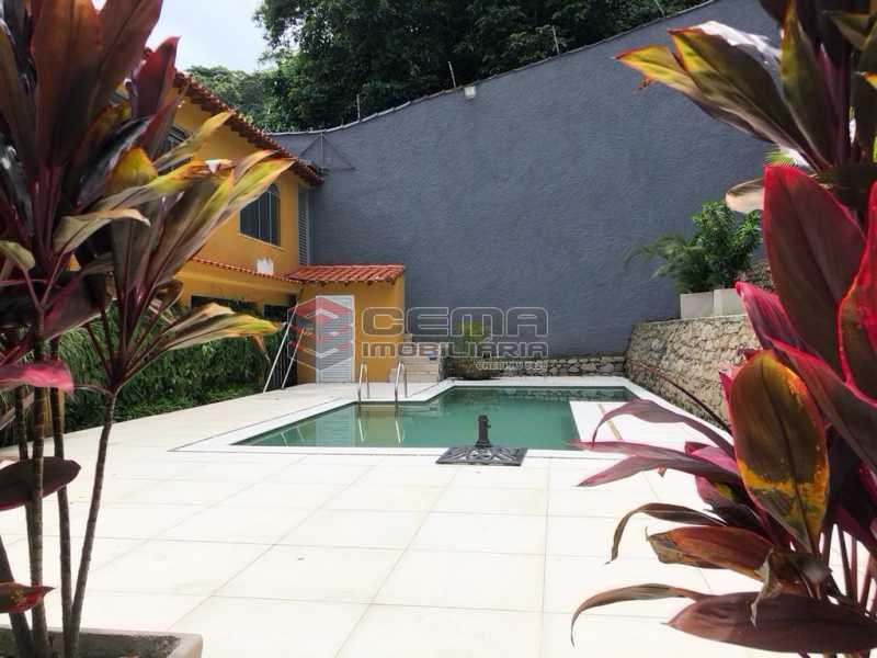 Piscina - 2