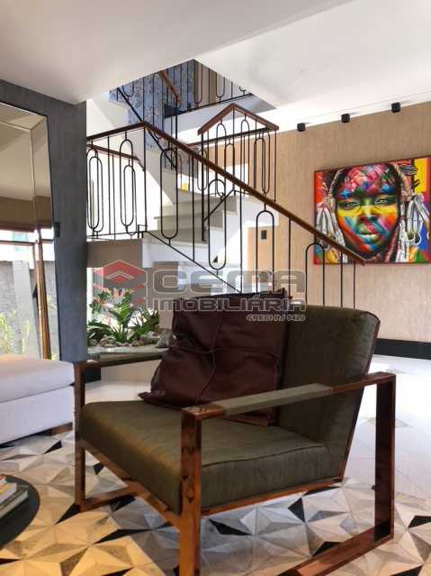Sala - 7