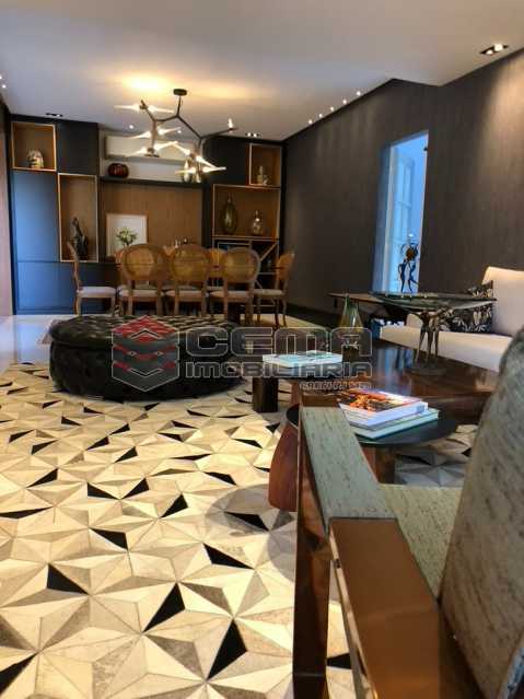 Sala - 6