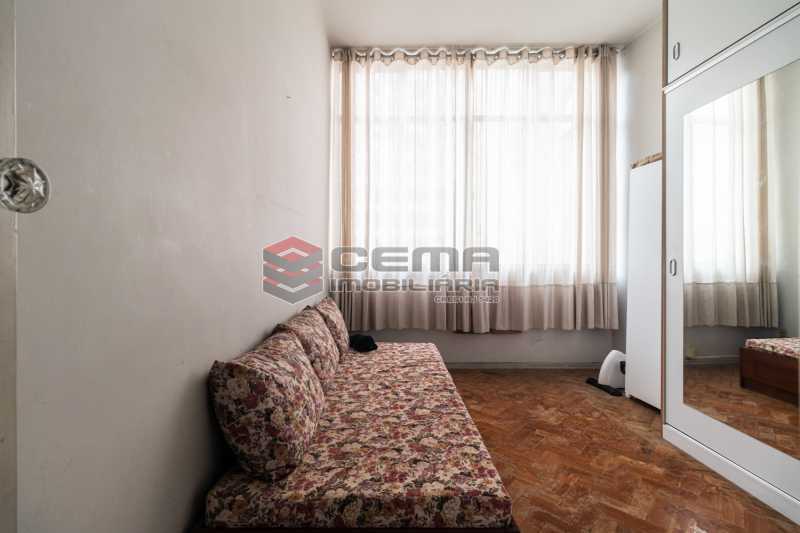 _-9 - Cópia - 6
