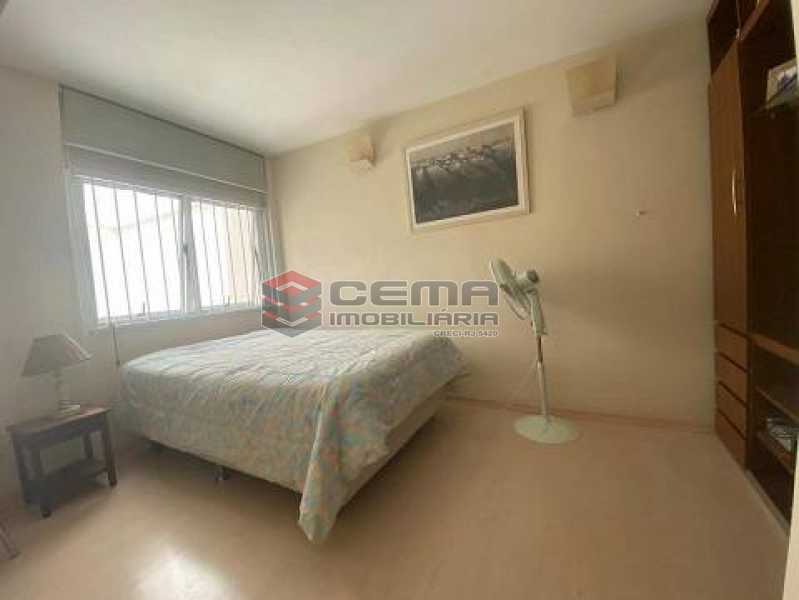 Quarto  - 10