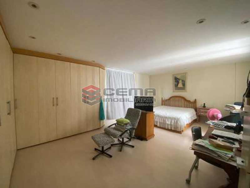 Quarto 3 - 14