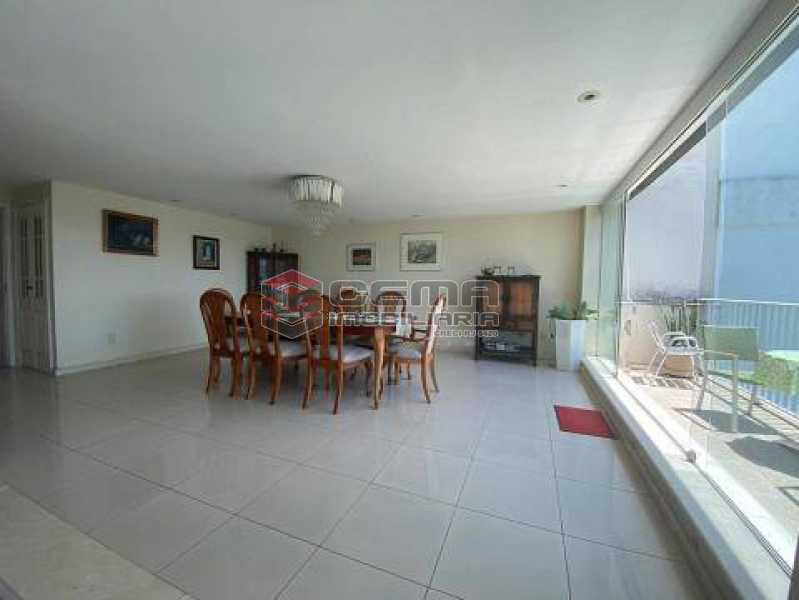 Sala - 3
