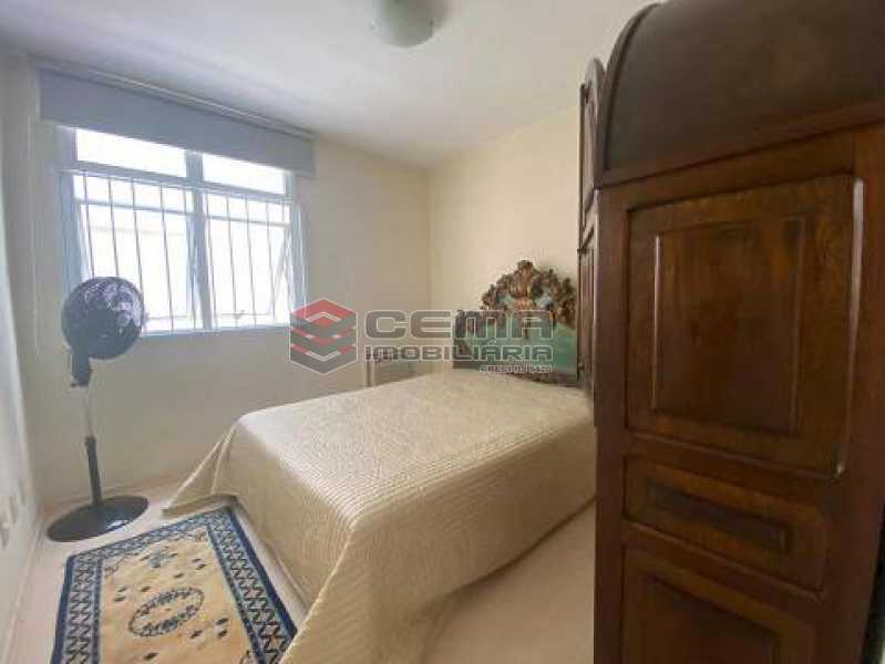 Quarto 4 - 16