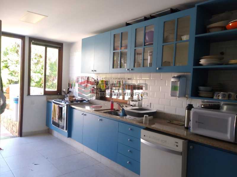 Cozinha - 9