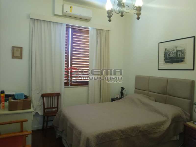 Quarto (Andar Superior) - 18