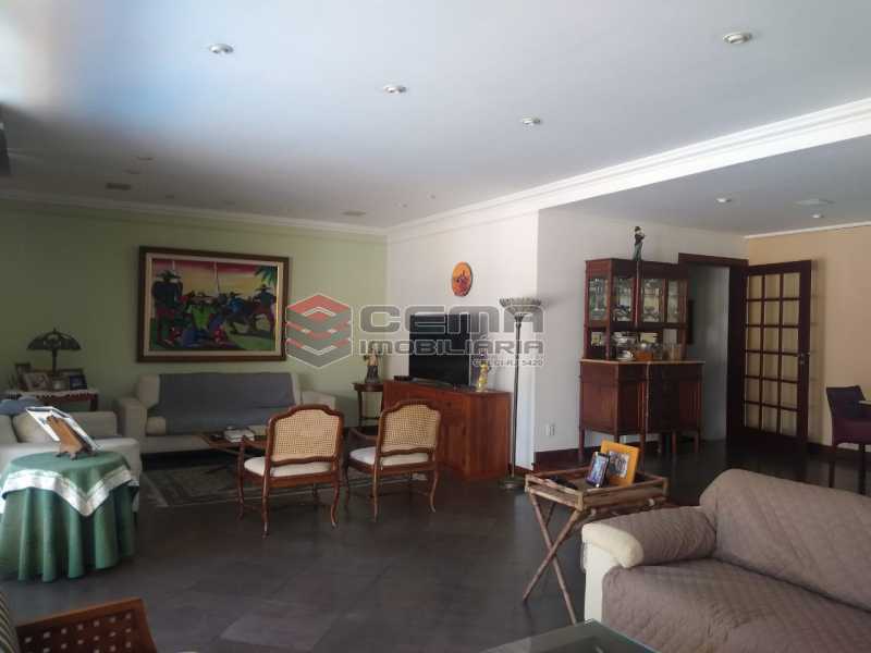 Sala - 5