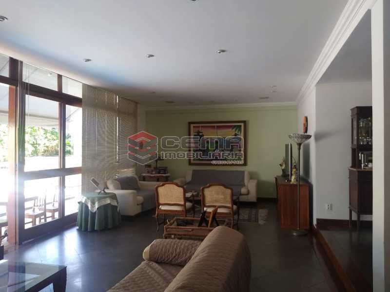 Sala - 7