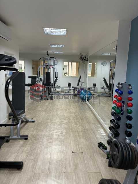 WhatsApp Image 2025-07-28 at 1 - 12