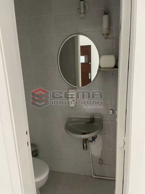 WhatsApp Image 2023-03-03 at 1 - 4