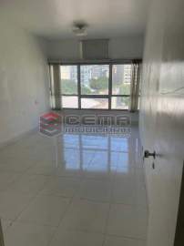 Sala Comercial 30m² à venda Tijuca, Zona Norte RJ - R$ 250.000 - LASL00454