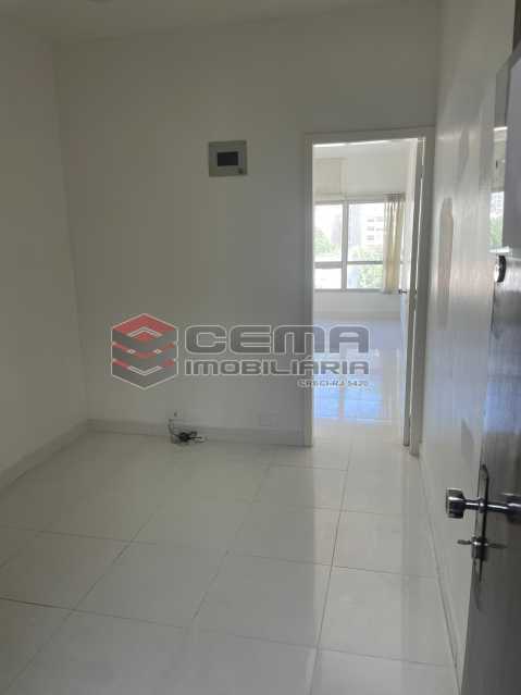 WhatsApp Image 2023-03-03 at 1 - 2