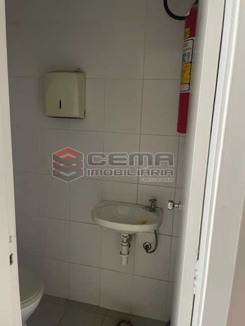 WhatsApp Image 2023-03-03 at 1 - 3