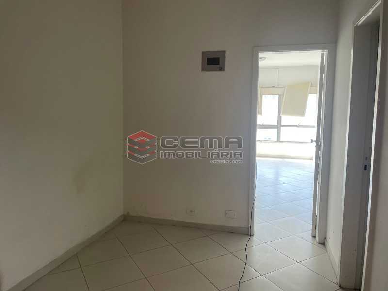 WhatsApp Image 2023-03-03 at 1 - 2