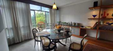 Apartamento 4 quartos à venda Flamengo, Zona Sul RJ - R$ 3.980.000 - LAAP41147