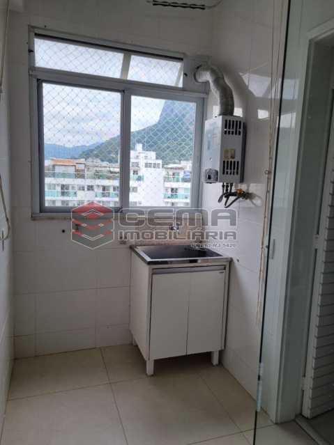 WhatsApp Image 2023-04-12 at 0 - 8