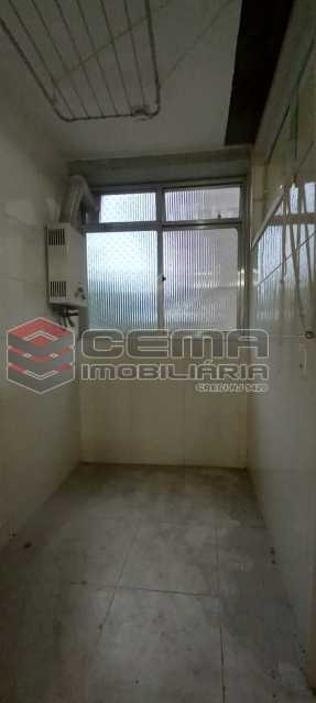 0cb17bb7-8d5b-497a-98d2-ea76ff - 24