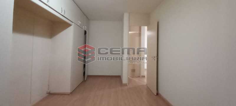 389e9da5-c188-4c9e-b10f-b15bfd - 13