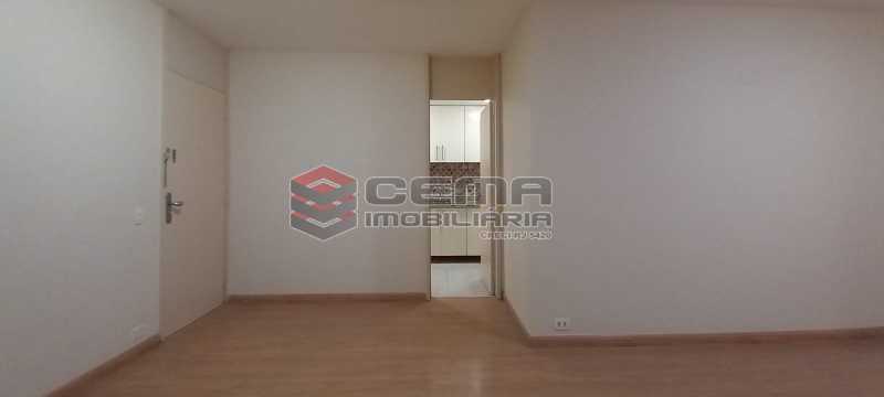 bd139a1f-4edb-4afc-b4ec-a8c2f3 - 16