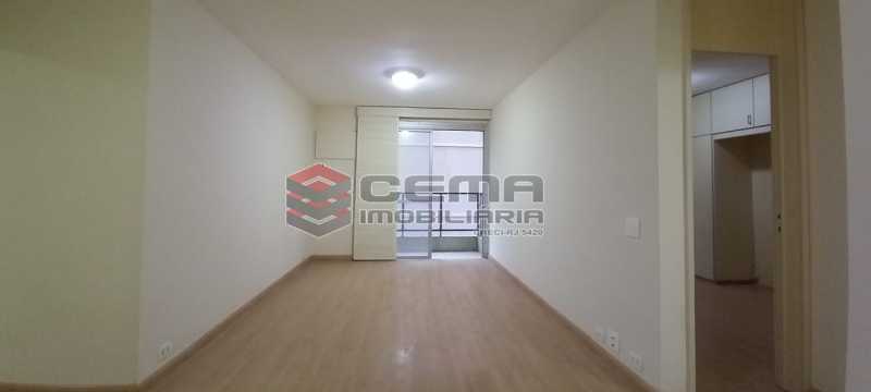eef64ec9-accc-4cff-8636-7b480d - 4