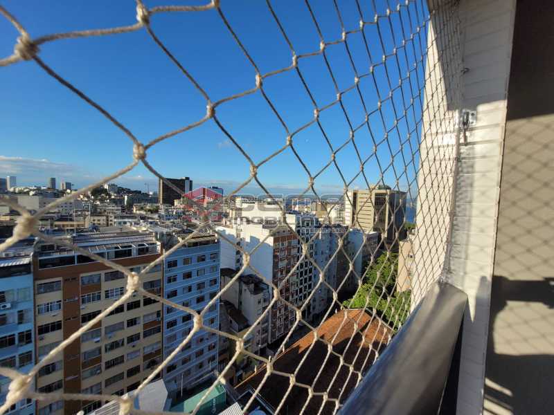 2 vista lateral mar - 3