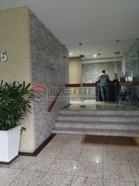 WhatsApp Image 2023-04-13 at 1 - 26