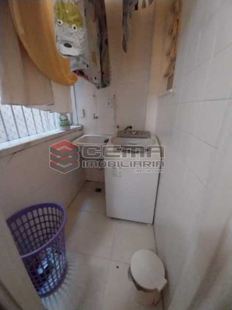 WhatsApp Image 2023-04-13 at 1 - 21