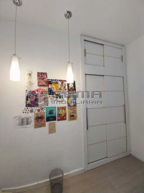 WhatsApp Image 2023-04-13 at 1 - 3
