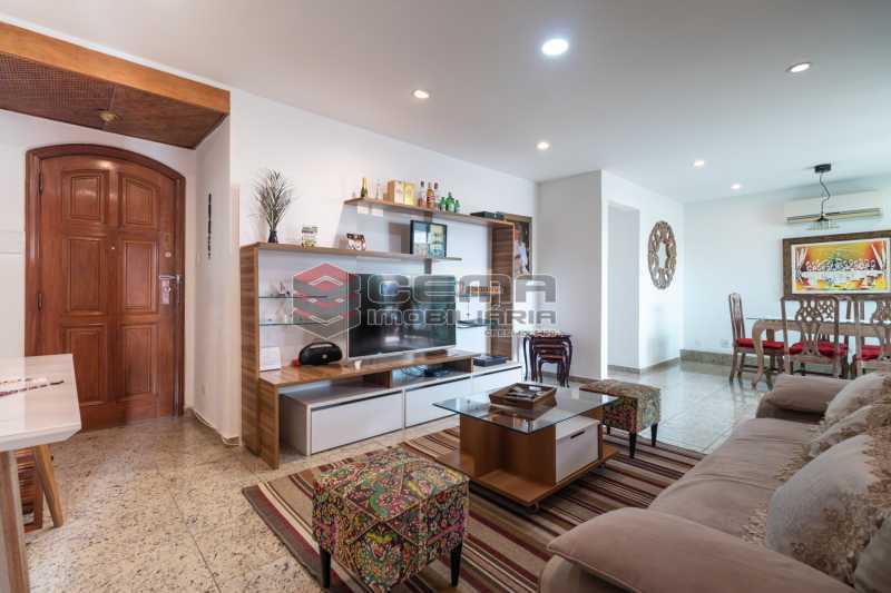 Sala - 5